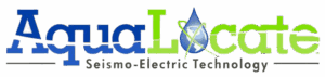 AquaLocate